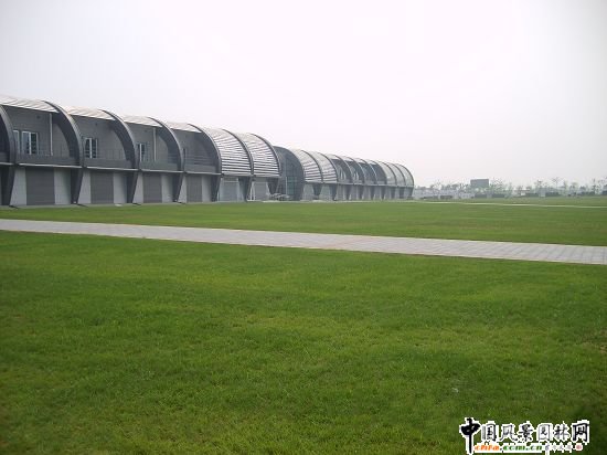 ������x�W��ƥ��ˮ�Ϲ��@�@�־G�����̵ڶ��˶�