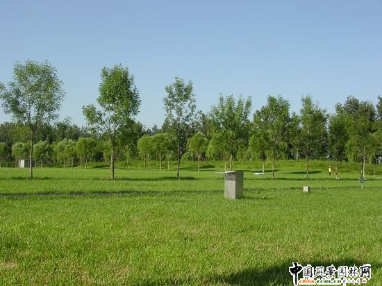 ������x�W��ƥ��ˮ�Ϲ��@�@�־G�����̵ڶ��˶�