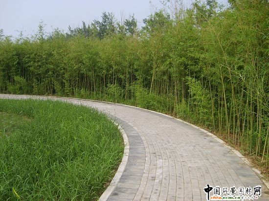 ������x�W��ƥ��ˮ�Ϲ��@�@�־G�����̵ڶ��˶�