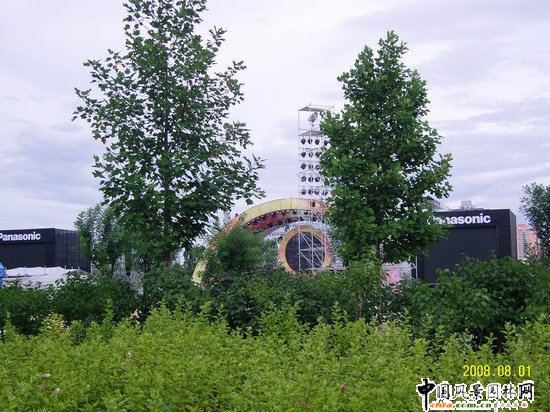 �����W��ƥ�˹��@���ą^���^�G���������e���@�^