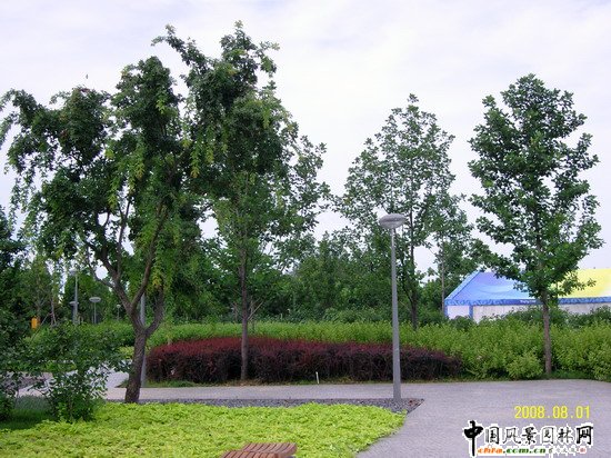 �����W��ƥ�˹��@���ą^���^�G���������e���@�^