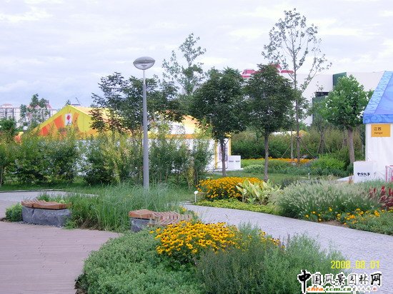 �����W��ƥ�˹��@���ą^���^�G���������e���@�^