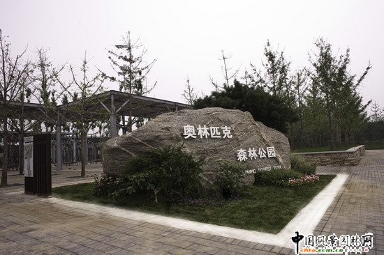 �W��ƥ��ɭ�ֹ��@�υ^(q��)2̖������ھG������