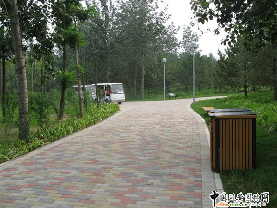 �W��ƥ��ɭ�ֹ��@�υ^2̖������ھG������