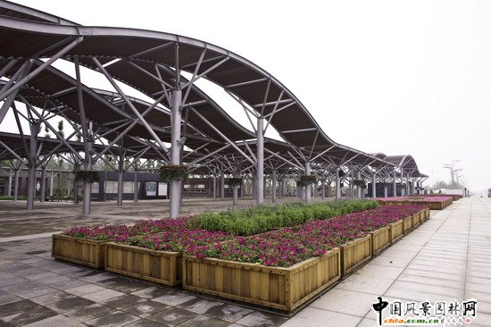 �W��ƥ��ɭ�ֹ��@�υ^(q��)2̖(h��o)������ھG������