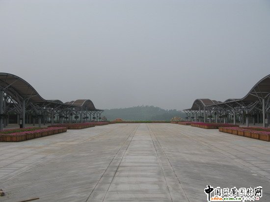 �W��ƥ��ɭ�ֹ��@�υ^2̖������ھG������