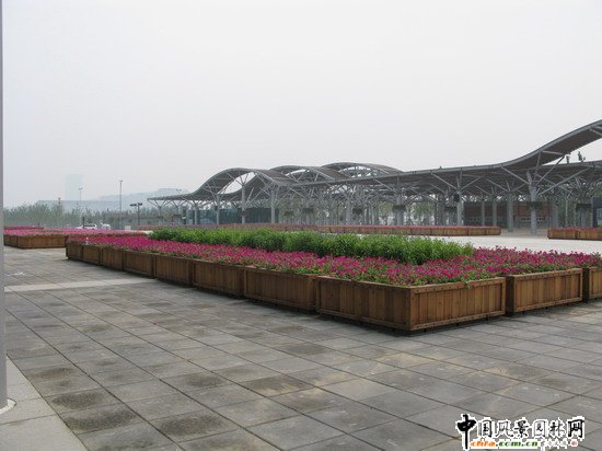 �W��ƥ��ɭ�ֹ��@�υ^(q��)2̖(h��o)������ھG������