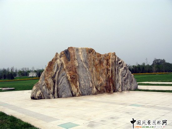 �W��ƥ��ɭ�ֹ��@�υ^2̖������ھG������