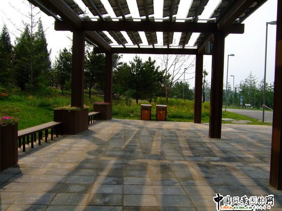 �W��ƥ��ɭ�ֹ��@�υ^(q��)2̖������ھG������