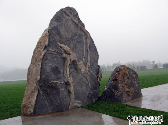 �W��ƥ��ɭ�ֹ��@�υ^(q��)2̖������ھG������