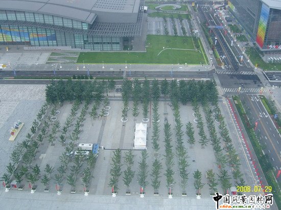 �����W��ƥ�˹��@���ą^(q��)���S��ꇹ���1��(bi��o)��