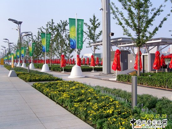 �����W��ƥ�˹��@���ą^���S��ꇹ���1�˶�