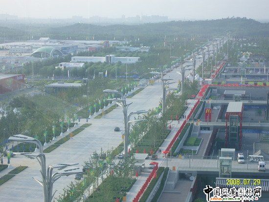 �����W��ƥ�˹��@���ą^���S��ꇹ���1�˶�