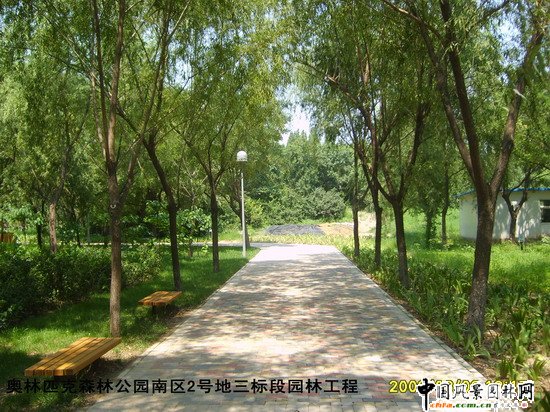 �W��ƥ��ɭ�ֹ��@�υ^2̖�����˶Έ@�־G������