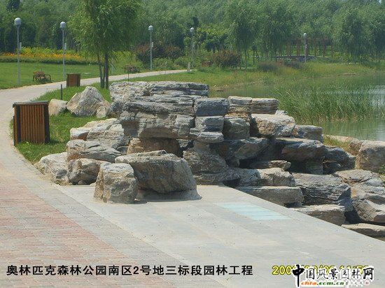 �W��ƥ��ɭ�ֹ��@�υ^2̖�����˶Έ@�־G������