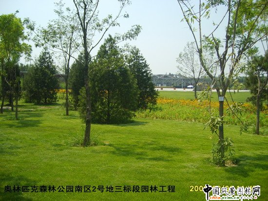 �W��ƥ��ɭ�ֹ��@�υ^2̖�����˶Έ@�־G������