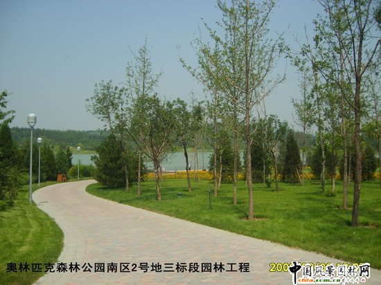 �W��ƥ��ɭ�ֹ��@�υ^2̖�����˶Έ@�־G������