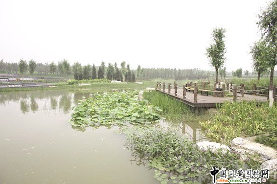 �W��ƥ��ɭ�ֹ��@�υ^2̖���Ę˶Έ@�־G������