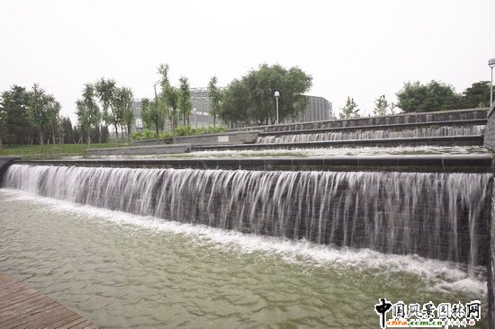 �W��ƥ��ɭ�ֹ��@�υ^2̖���Ę˶Έ@�־G������