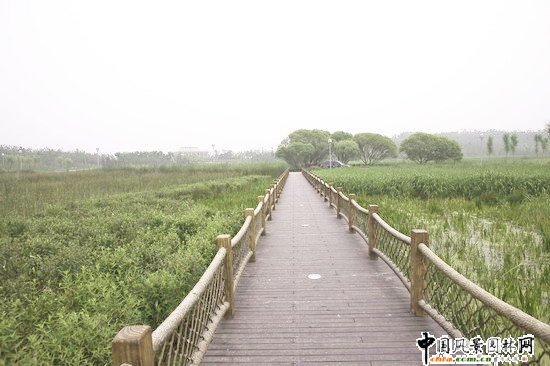 �W��ƥ��ɭ�ֹ��@�υ^(q��)2̖���Ę˶Έ@�־G������