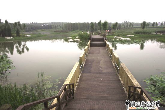 �W��ƥ��ɭ�ֹ��@�υ^(q��)2̖(h��o)���Ę�(bi��o)�Έ@�־G������