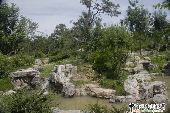 �W��ƥ��ɭ�ֹ��@�υ^2̖����˶Έ@�־G������