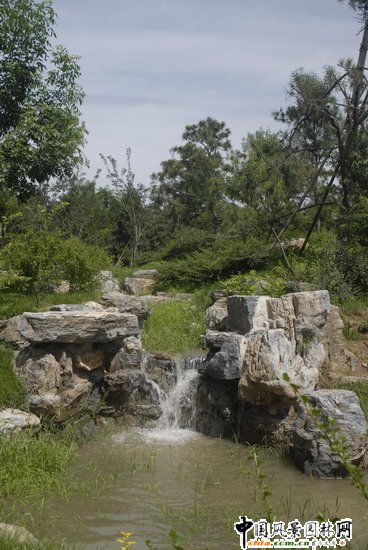 �W��ƥ��ɭ�ֹ��@�υ^2̖����˶Έ@�־G������