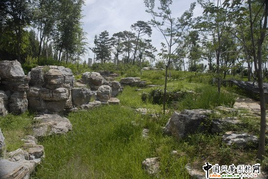 �W��ƥ��ɭ�ֹ��@�υ^(q��)2̖�����(bi��o)�Έ@�־G������