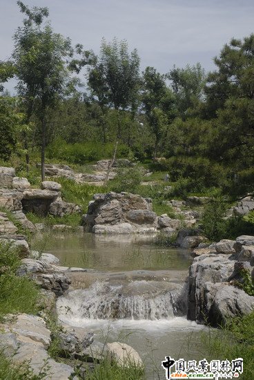 �W��ƥ��ɭ�ֹ��@�υ^2̖����˶Έ@�־G������