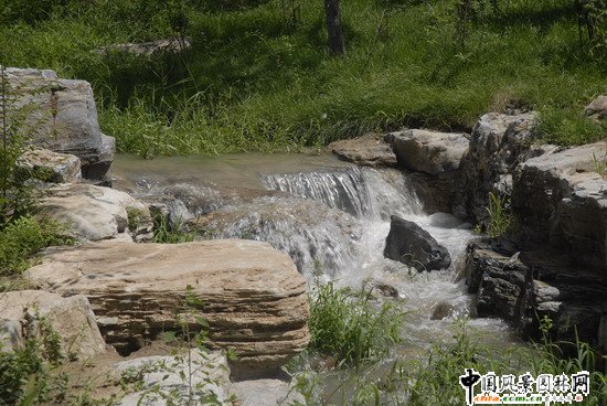 �W��ƥ��ɭ�ֹ��@�υ^2̖����˶Έ@�־G������