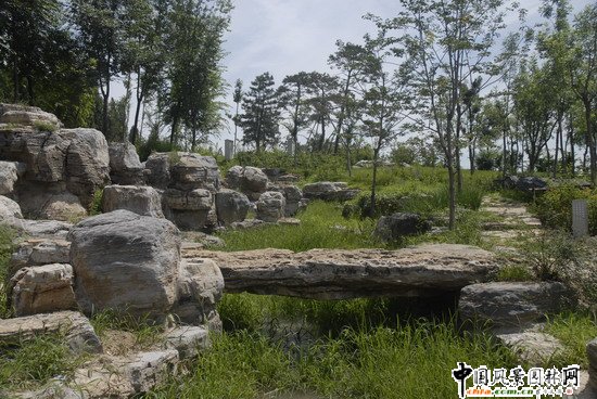 �W��ƥ��ɭ�ֹ��@�υ^2̖����˶Έ@�־G������