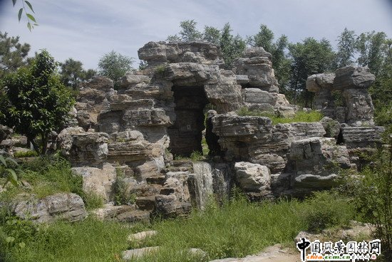 �W��ƥ��ɭ�ֹ��@�υ^2̖����˶Έ@�־G������