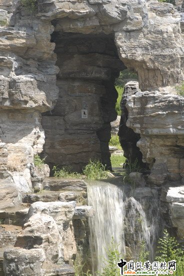 �W��ƥ��ɭ�ֹ��@�υ^2̖����˶Έ@�־G������