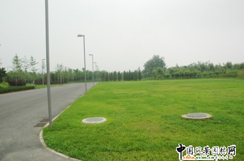 �W��ƥ��ɭ�ֹ��@�υ^3̖�؈@�־G������