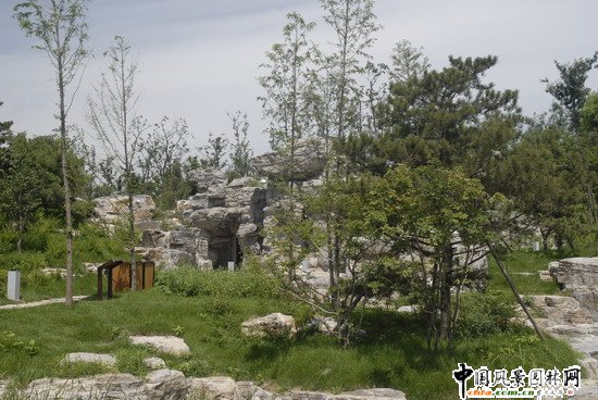 �W��ƥ��ɭ�ֹ��@�υ^2̖����˶Έ@�־G������