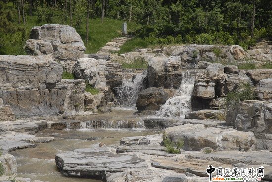 �W��ƥ��ɭ�ֹ��@�υ^2̖����˶Έ@�־G������