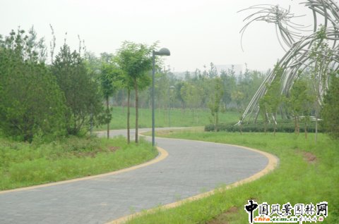 �W��ƥ��ɭ�ֹ��@�υ^3̖�؈@�־G������