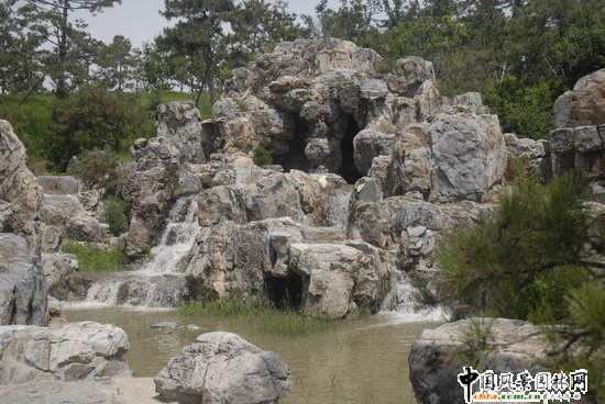 �W��ƥ��ɭ�ֹ��@�υ^2̖����˶Έ@�־G������