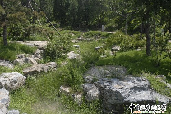 �W��ƥ��ɭ�ֹ��@�υ^(q��)2̖(h��o)�����(bi��o)�Έ@�־G������