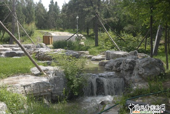 �W��ƥ��ɭ�ֹ��@�υ^2̖����˶Έ@�־G������