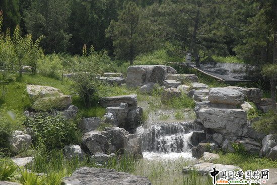 �W��ƥ��ɭ�ֹ��@�υ^2̖����˶Έ@�־G������