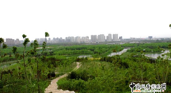 �W��ƥ��ɭ�ֹ��@�υ^2̖�����˶Έ@�־G������