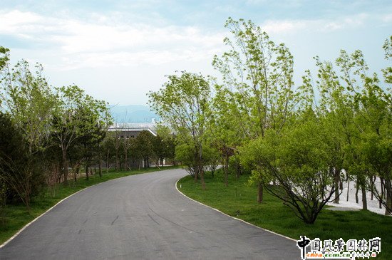 �W��ƥ��ɭ�ֹ��@�υ^2̖�����˶Έ@�־G������