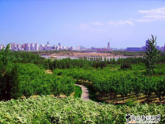 �W��ƥ��ɭ�ֹ��@�υ^(q��)2̖(h��o)������(bi��o)�Έ@�־G������