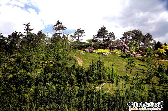 �W��ƥ��ɭ�ֹ��@�υ^2̖�����˶Έ@�־G������