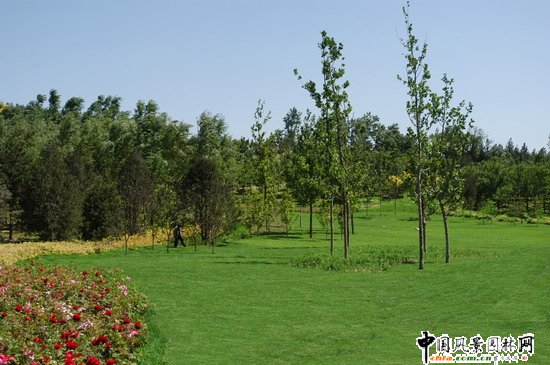 �W��ƥ��ɭ�ֹ��@�υ^2̖�����˶Έ@�־G������