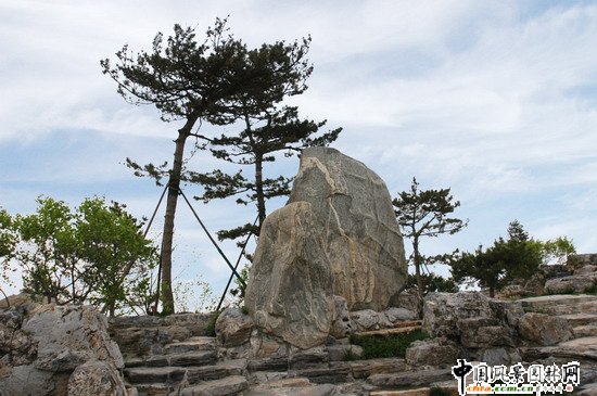 �W��ƥ��ɭ�ֹ��@�υ^2̖�����˶Έ@�־G������