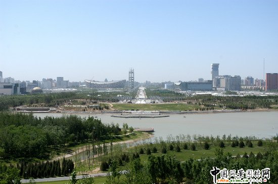 �W��ƥ��ɭ�ֹ��@�υ^(q��)2̖(h��o)������(bi��o)�Έ@�־G������