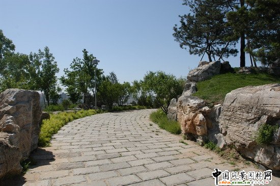 �W��ƥ��ɭ�ֹ��@�υ^2̖�����˶Έ@�־G������