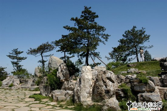 �W��ƥ��ɭ�ֹ��@�υ^2̖�����˶Έ@�־G������